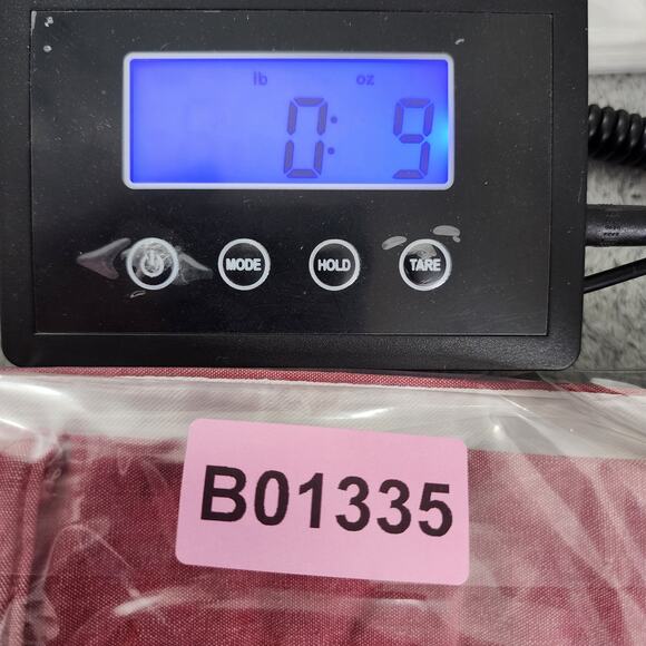 Old Navy Shorts Mens 40 Red Flat Front Ultimate Slim Built in Flex Casual Preppy - Picture 9 of 9